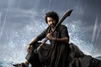 జపాన్ లో దేవరకి ఊహించని ఊహించని కలెక్షన్స్ ..!