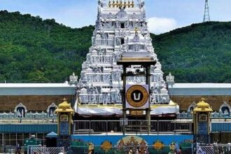 టీటీడీ కీలక నిర్ణయం నిర్ణయం, మార్చి 24 నుంచి తెలంగాణ ప్రజా ప్రతినిధుల సిఫార్సులపై సిఫార్సులపై శ్రీవారి శ్రీవారి- ttds కీ డెసిషన్ శ్రీవారి దర్శన్ మార్చి 24 నుండి తెలంగాణ ప్రజా ప్రతినిధుల సిఫార్సులపై, ఆంధ్ర.