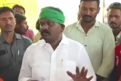 టీడీపీ వర్సెస్ వర్సెస్ టీడీపీ .. తిరువూరులో తిరువూరులో ముదిరిన ముదిరిన పోరు పోరు .. కొలికపూడిపై పార్టీ పార్టీ పార్టీ సీరియస్!