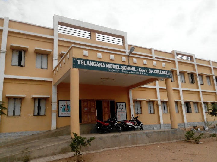 డబ్బులు పోగు చేసుకొని నీటి నీటి