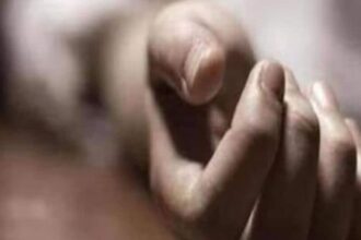 డాక్టర్ సూసైడ్: నిశ్చితార్థం రద్దు… బట్టతలతో పెళ్లి కావడం లేదని హైదరాబాద్‌లో వైద్యుడి వైద్యుడి వైద్యుడి