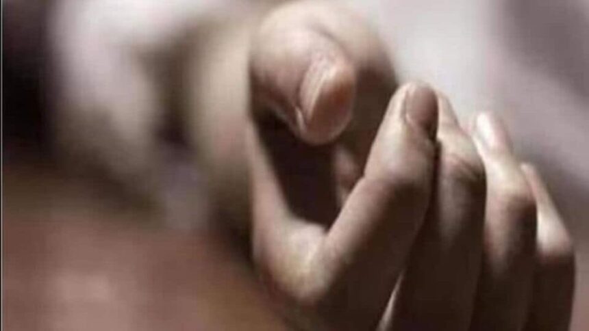 డాక్టర్ సూసైడ్: నిశ్చితార్థం రద్దు… బట్టతలతో పెళ్లి కావడం లేదని హైదరాబాద్‌లో వైద్యుడి వైద్యుడి వైద్యుడి