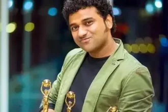 తన పాటల పాటల రహస్యాన్ని దేవిశ్రీప్రసాద్..ఒరిజినల్ ట్యూన్స్ ట్యూన్స్ అనుకుంటున్నాం కద కద