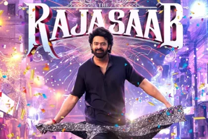 తమన్ పాటలన్నీ చెత్తబుట్టలోకి .. ఏ ఏ క్యా హై హై ..?