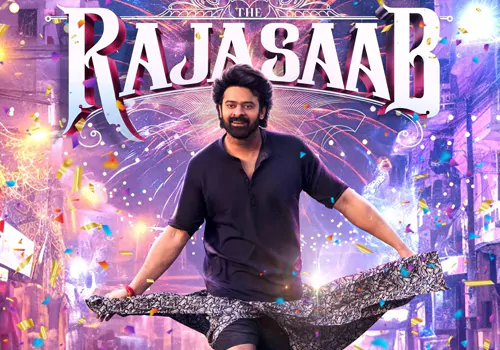 తమన్ పాటలన్నీ చెత్తబుట్టలోకి .. ఏ ఏ క్యా హై హై ..?