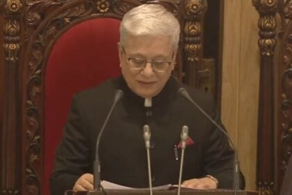 తెలంగాణ అసెంబ్లీ బడ్జెట్ సెషన్: తెలంగాణ ప్రజల కలల సాకారానికే ఈ బడ్జెట్