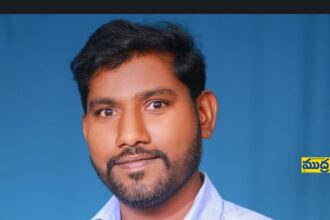 తెలంగాణ ఉద్యమకారుల జాయింట్ యాక్షన్ యాక్షన్