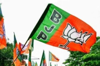 తెలంగాణ బీజేపీ కొత్త చీఫ్ చీఫ్ ఎవరు ఎవరు .. ప్రకటనకు ప్రకటనకు కౌంట్‌డౌన్ కౌంట్‌డౌన్ ప్రారంభం ప్రారంభం!