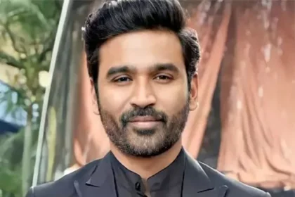 తెలుగు ఎందుకు లేటు ధనుష్..ఇక్కడ..ఇక్కడ కూడా నీకు ఫ్యాన్స్ ఉన్నారుగా ఉన్నారుగా