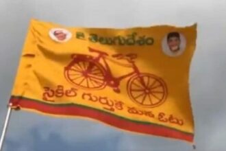 తెలుగు వారి ఆత్మ గౌరవం కోసం కోసం పుట్టిన పుట్టిన జెండా .. చంద్రబాబు చంద్రబాబు ఎమోషనల్ ఎమోషనల్ కామెంట్స్ ఎమోషనల్!