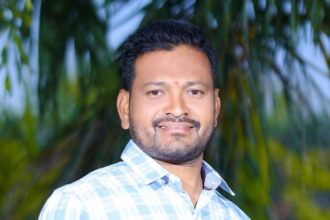 తెల్లవారితే పెళ్లి…. అంతలోనే కానరాని