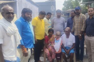 తోటి స్నేహితుల ఆర్థిక ఆర్థిక - ముద్రా న్యూస్