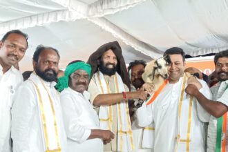 దేశంలోనే మొట్టమొదటగా మొట్టమొదటగా ఎస్సీ ఎస్సీ వర్గీకరణ అమలు అమలు బీసీ కులగలను చేపట్టి అమలు అమలు చేసిన ఘనత రాష్ట్ర ప్రభుత్వానిది కాంగ్రెస్ పార్టీ పార్టీ పార్టీ పార్టీ