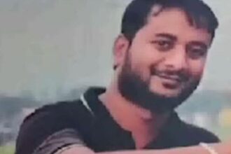 నా భార్య చాలా చాలా మంచిది .. పిల్లలను పిల్లలను చంపడానికి కారణం కారణం అదే .. సూసైడ్ సూసైడ్ నోట్‌లో నోట్‌లో చంద్రకిశోర్‌ చంద్రకిశోర్‌ చంద్రకిశోర్‌!