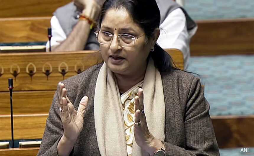 నిర్భయ ఫండ్ నిలిపివేయబడలేదు, 49 పథకాలు దాని కింద నడుస్తున్నాయి: సెంటర్