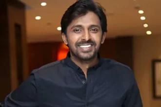 నేనొక్కడినే హీరోని కాదు కదా..ప్రియదర్శికి అంతా అంతా అర్ధమవుతుంది