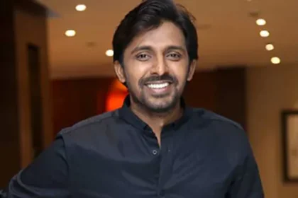 నేనొక్కడినే హీరోని కాదు కదా..ప్రియదర్శికి అంతా అంతా అర్ధమవుతుంది