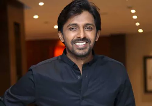 నేనొక్కడినే హీరోని కాదు కదా..ప్రియదర్శికి అంతా అంతా అర్ధమవుతుంది
