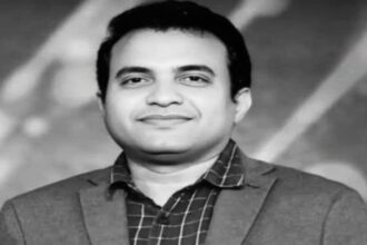 పాస్టర్ ప్రవీణ్ పగడాల మృతిపై సీఎం సీఎం చంద్రబాబు దిగ్భ్రాంతి దిగ్భ్రాంతి, పూర్తిస్థాయి పూర్తిస్థాయి విచారణకు- cm చంద్రబాబు నాయుడు పాస్టర్ ప్రవీణ్ పగాడాలా మరణం ద్వారా షాక్ అయ్యారు పూర్తి పరిశోధన, ఆంధ్ర ప్రదేశ్ న్యూస్ న్యూస్