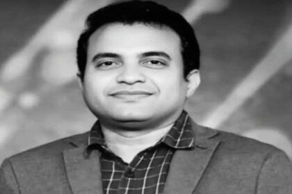 పాస్టర్ ప్రవీణ్ పగడాల మృతిపై సీఎం సీఎం చంద్రబాబు దిగ్భ్రాంతి దిగ్భ్రాంతి, పూర్తిస్థాయి పూర్తిస్థాయి విచారణకు- cm చంద్రబాబు నాయుడు పాస్టర్ ప్రవీణ్ పగాడాలా మరణం ద్వారా షాక్ అయ్యారు పూర్తి పరిశోధన, ఆంధ్ర ప్రదేశ్ న్యూస్ న్యూస్