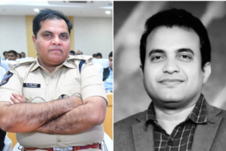 పాస్టర్ ప్రవీణ్ పగాడలా: పాస్టర్ ప్రవీణ్ పగడాల అనుమానాస్పద మృతి మృతి, ఆ 12 నిమిషాలు- కీలకం- పోలీసుల కీలక కీలక కీలక