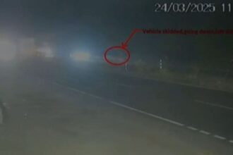 పాస్టర్‌ ప్రవీణ్‌ చనిపోయిన రోజు ఏం ఏం జరిగింది ..