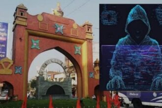 పెట్టుబడి మోసం: పెట్టుబడి పెట్టుబడి పేరుతో .40.90 లక్షలు మోసం, అంతర్రాష్ట్ర సైబర్ కేటుగాడు కేటుగాడు కేటుగాడు