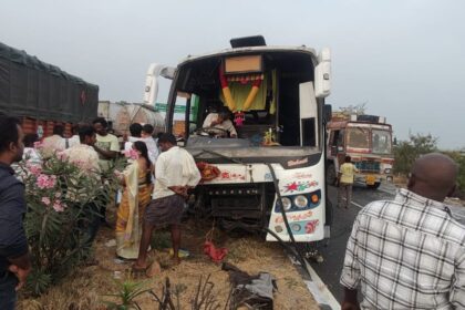 పెబ్బేర్ బైపాస్ లో ఘోర ఘోర రోడ్డు ... ఒకరు ఒకరు ఒకరు ఒకరు