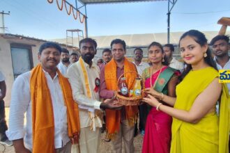 ప్రజలంతా సేంద్రియ ఆహారాన్ని అలవాటు అలవాటు