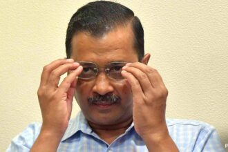 ప్రజా నిధులను దుర్వినియోగం చేయడంపై అరవింద్ కేజ్రీవాల్‌పై కోర్టు ఆదేశాలు