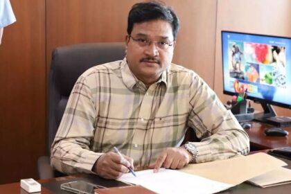 ప్రణయ్‌ పరువు హత్యపై హైడ్రా కమిషనర్ రంగనాథ్ కీలక వ్యాఖ్యలు వ్యాఖ్యలు వ్యాఖ్యలు ..