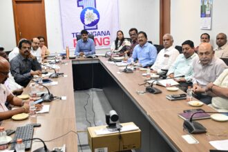 ప్రభుత్వ, హాస్టళ్లలో హాస్టళ్లలో టాస్క్ తనిఖీలు తనిఖీలు