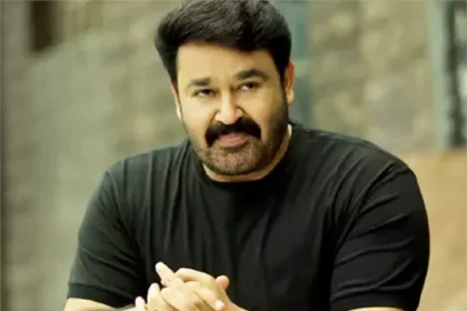 ప్రాణం కంటే విలువైంది కాదుగా..యుద్ధం ముగిస్తే ముగిస్తే మంచిది