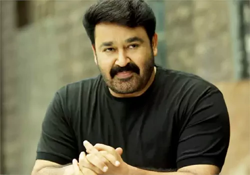 ప్రాణం కంటే విలువైంది కాదుగా..యుద్ధం ముగిస్తే ముగిస్తే మంచిది