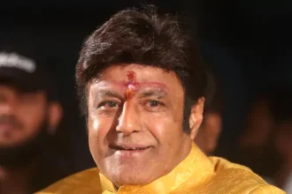 బాలయ్య కీలక ప్రకటన .. మోక్షజ్ఞ మోక్షజ్ఞ మొదటి సినిమా!