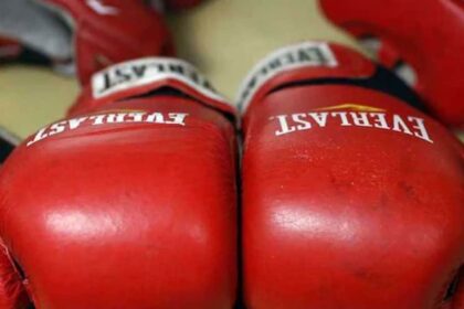 బిఎఫ్‌ఐ ఎన్నికలు: ట్విన్ హైకోర్టు ఆదేశాలు 'అంతరాయం కలిగించే అవకాశం' ఉందని ప్రస్తుత అధ్యక్షుడు చెప్పిన తరువాత రిటర్నింగ్ ఆఫీసర్ పాజ్ ప్రక్రియ