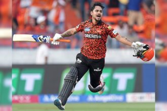 బిసిసిఐ సెంట్రల్ కాంట్రాక్టులు: రోహిత్ శర్మ, విరాట్ కోహ్లీకి డెమోషన్ లేదు కాని ఇషాన్ కిషన్ కేసులో నివేదిక చెబుతుంది ...