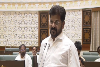 బీసీలకు 42 శాతం రిజర్వేషన్లు, కీలక కీలక బిల్లులకు అసెంబ్లీ అసెంబ్లీ ఆమోదం ఆమోదం మోదీకి మోదీకి సీఎం లేఖ- తెలంగాణ బిసి రిజర్వేషన్లను 42 శాతం సెం.మీ.