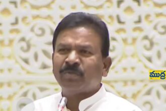 బెజ్జంకి మండలానికి రూ .2 కోట్లు కోట్లు మంజూరు: ఎమ్మెల్యే కవ్వంపల్లి కవ్వంపల్లి సత్యనారాయణ