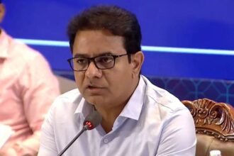 భవిష్యత్తు తరాలు మన మౌనాన్ని మౌనాన్ని తప్పకుండా తప్పకుండా ప్రశ్నిస్తాయి ..