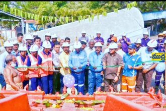భవిష్యత్తులో మహిళా ఉద్యోగుల బాధ్యత బాధ్యత