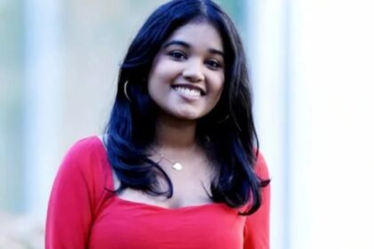 భారతీయ విద్యార్థి పేరు పెట్టబడిన 'ఆసక్తిగల వ్యక్తి' డొమినికన్ రిపబ్లిక్లో తప్పిపోతుంది