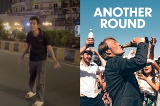 "మరొక రౌండ్" అంటే ఏమిటి? పెద్ద వడోదర క్రాష్ ప్రశ్నకు డానిష్ సమాధానం ఉండవచ్చు