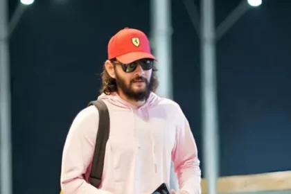మహేష్ ఫ్యాన్స్ ని భయపెడుతున్న ఎన్టీఆర్ శక్తి!