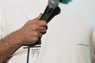 మా సహనాన్ని పరీక్షించవద్దు, త్వరలో కునాల్ కామ్రా