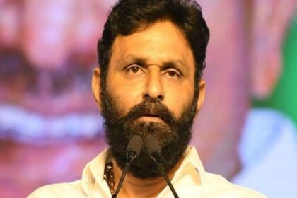 మాజీ మంత్రి కొడాలి నానికి అస్వస్థత అస్వస్థత, గుండెపోటని గుండెపోటని సోషల్ మీడియాలో ప్రచారం ప్రచారం- కోడాలి నాని హెల్త్ స్కేర్ మాజీ మంత్రి ఆసుపత్రిలో చేరిన గుండెపోటు పుకార్లు వ్యాపించాయి, ఆంధ్ర ప్రదేశ్ ప్రదేశ్