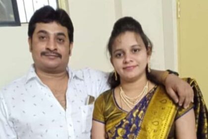 మాలాక్పెట్ హత్య రహస్యం: మలక్ మలక్ పేట్ అనుమానాస్పద అనుమానాస్పద మృతి కేసులో బిగ్ ట్విస్ట్, హత్య చేసింది చేసింది చేసింది