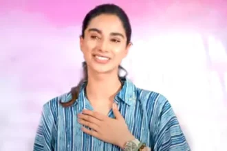 మీనాక్షితో కన్నీళ్లు పెట్టించిన పెట్టించిన .. ఏం ఏం?