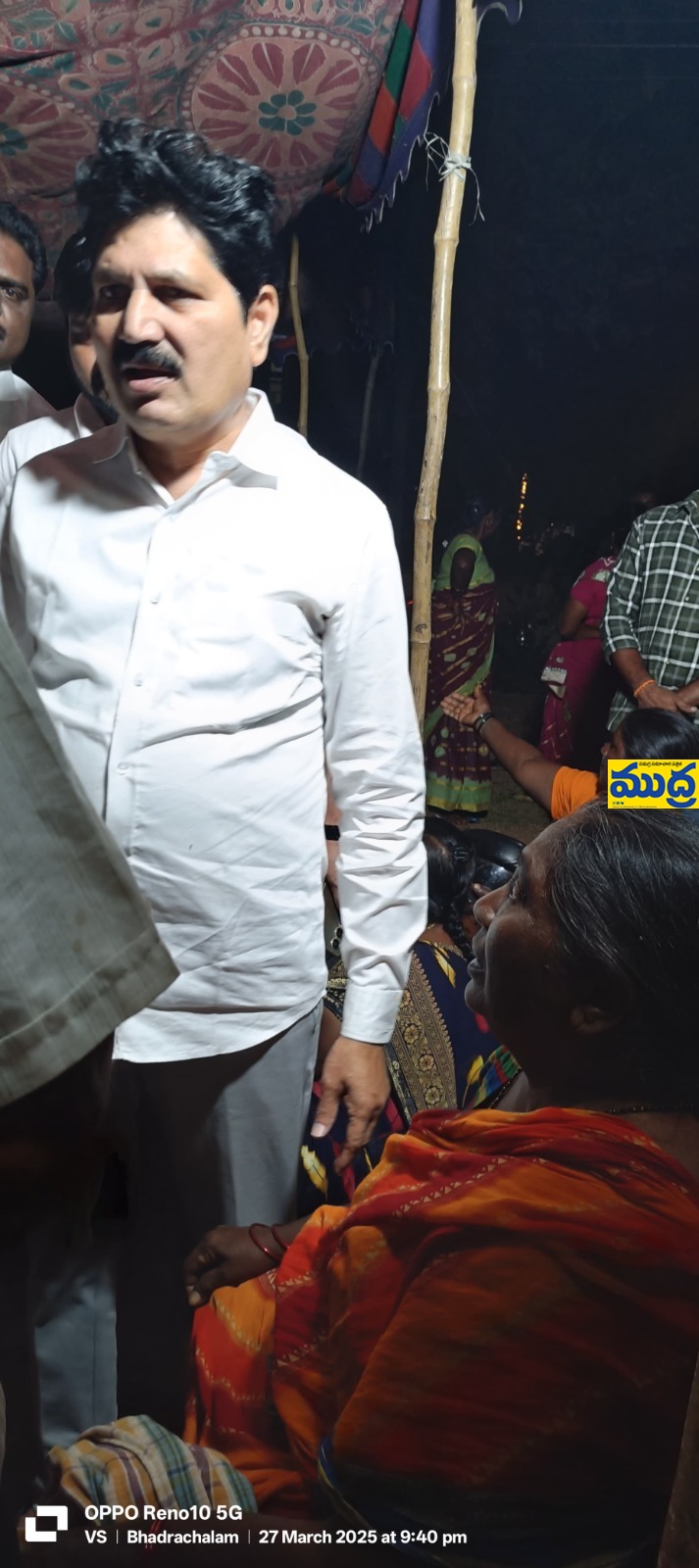 ముగిసిన రెస్క్యూ రెస్క్యూ - ముద్రా న్యూస్