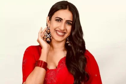 మెగా డాటర్ తో ముచ్చటగా ముచ్చటగా మూడోది ..!